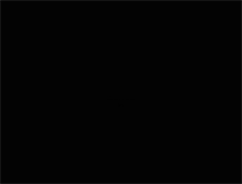 Tablet Screenshot of grand-hotel.org